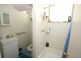 1 Cameron Street, Katherine NT 0850