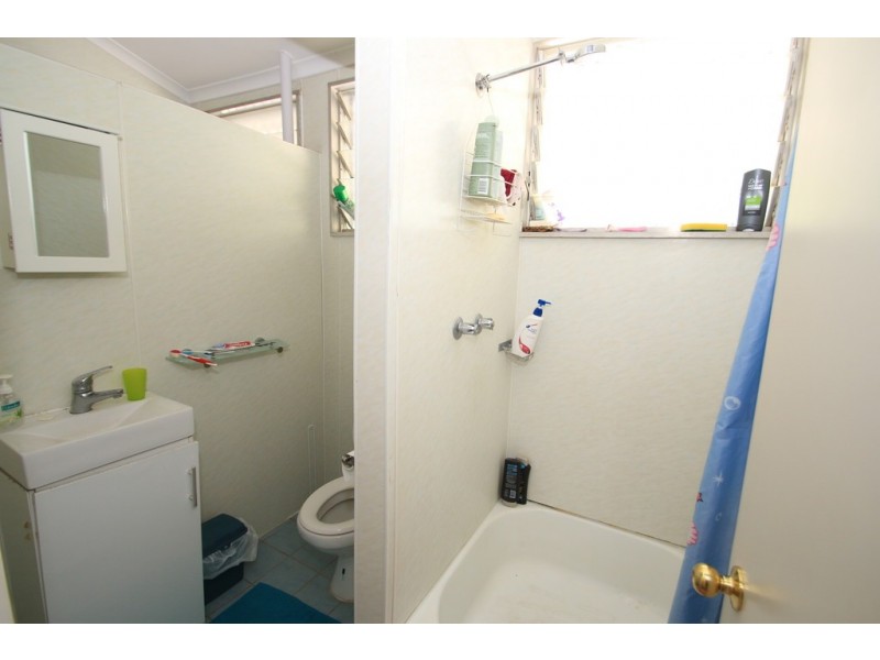 1 Cameron Street, Katherine NT 0850