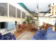 1 Cameron Street, Katherine NT 0850