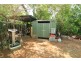 1 Cameron Street, Katherine NT 0850