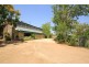 1 Cameron Street, Katherine NT 0850