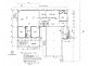 1 Cameron Street, Katherine NT 0850
