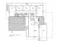 1 Cameron Street, Katherine NT 0850