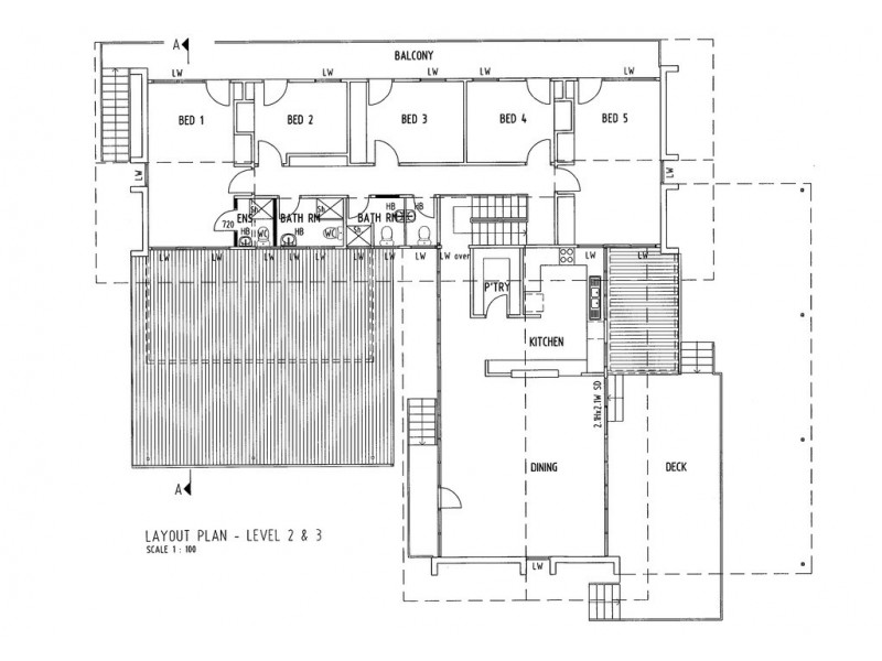 1 Cameron Street, Katherine NT 0850