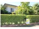 21 Cox Crescent, Katherine NT 0850