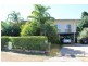 21 Cox Crescent, Katherine NT 0850