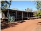 228 Martin Road, MATARANKA, Katherine NT 0850