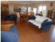 228 Martin Road, MATARANKA, Katherine NT 0850