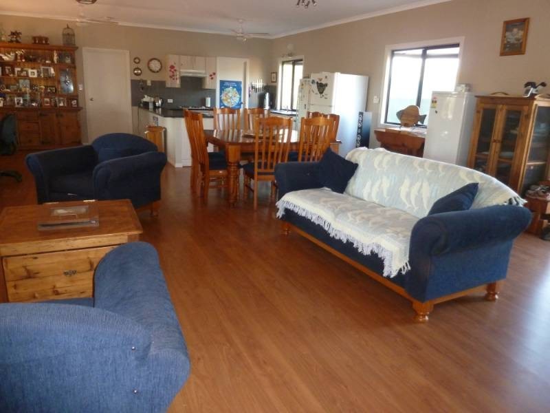 228 Martin Road, MATARANKA, Katherine NT 0850