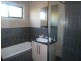 228 Martin Road, MATARANKA, Katherine NT 0850