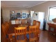 228 Martin Road, MATARANKA, Katherine NT 0850