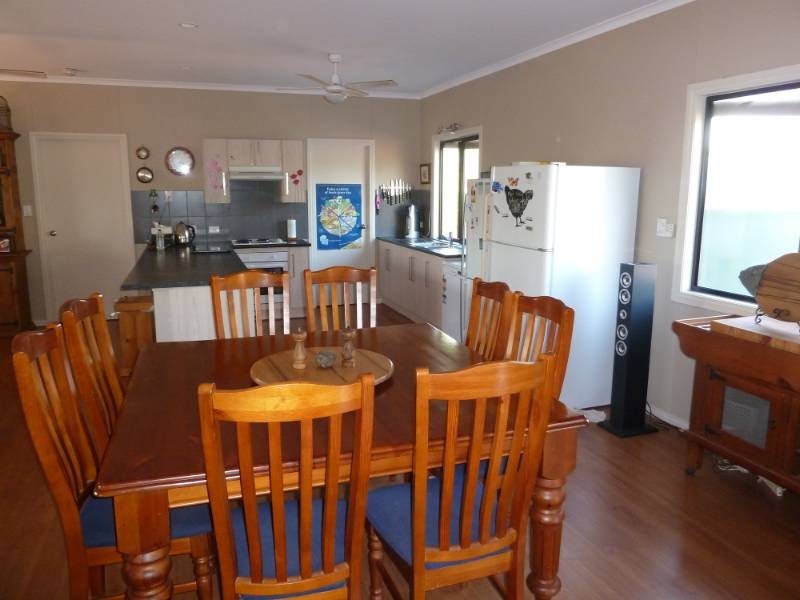 228 Martin Road, MATARANKA, Katherine NT 0850
