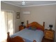 228 Martin Road, MATARANKA, Katherine NT 0850
