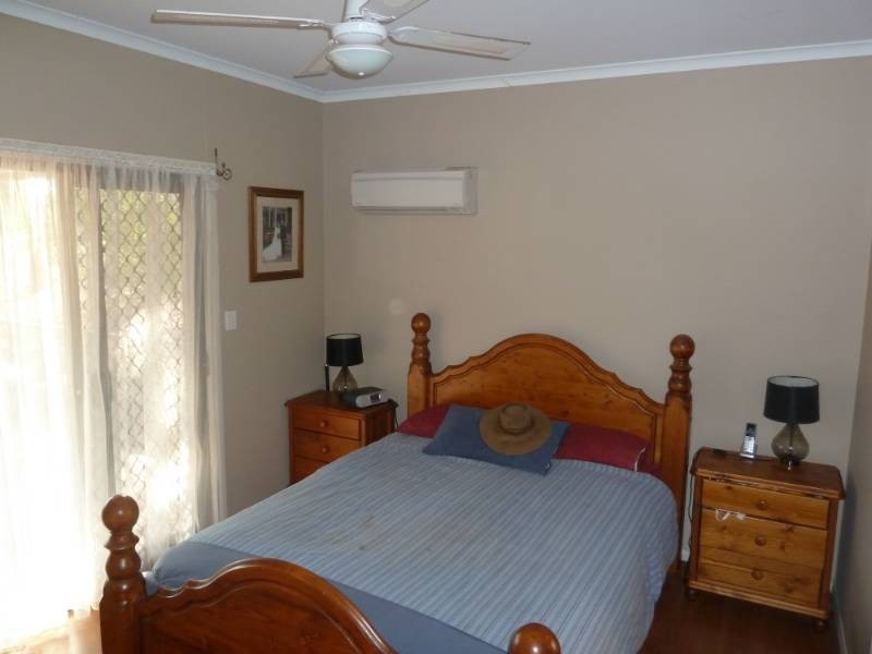 228 Martin Road, MATARANKA, Katherine NT 0850