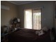 228 Martin Road, MATARANKA, Katherine NT 0850