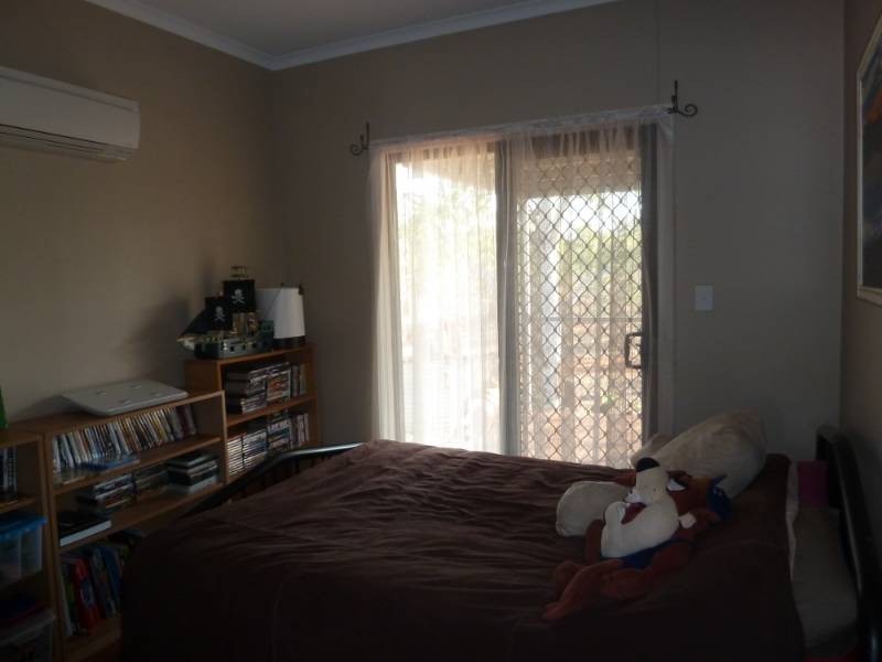 228 Martin Road, MATARANKA, Katherine NT 0850