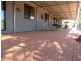 228 Martin Road, MATARANKA, Katherine NT 0850