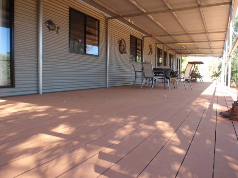 228 Martin Road, MATARANKA, Katherine NT 0850