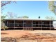 228 Martin Road, MATARANKA, Katherine NT 0850
