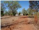 228 Martin Road, MATARANKA, Katherine NT 0850