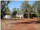 228 Martin Road, MATARANKA, Katherine NT 0850