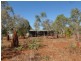 228 Martin Road, MATARANKA, Katherine NT 0850