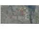 106 Edith Farms Road, Katherine NT 0850