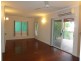 4 Davis Court, Katherine NT 0850