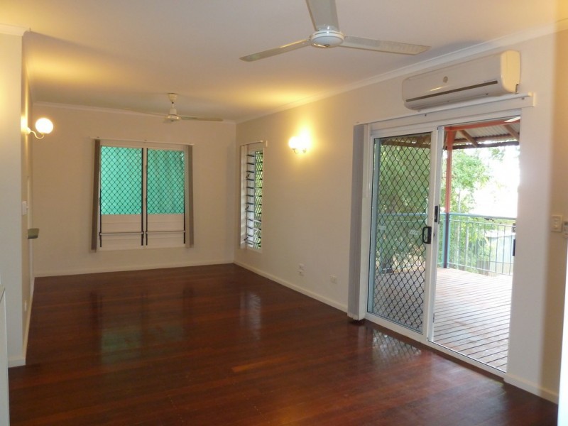 4 Davis Court, Katherine NT 0850