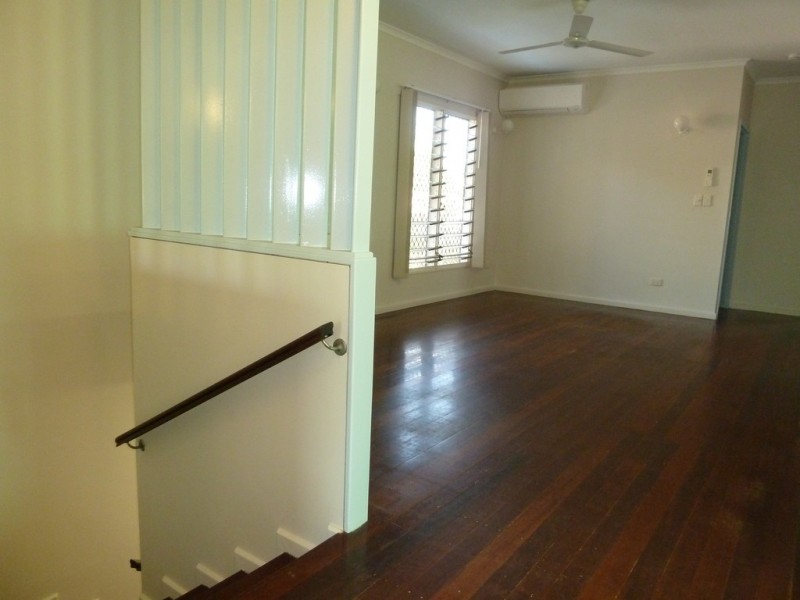 4 Davis Court, Katherine NT 0850