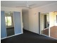 4 Davis Court, Katherine NT 0850