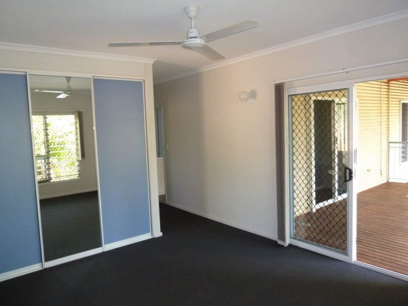 4 Davis Court, Katherine NT 0850