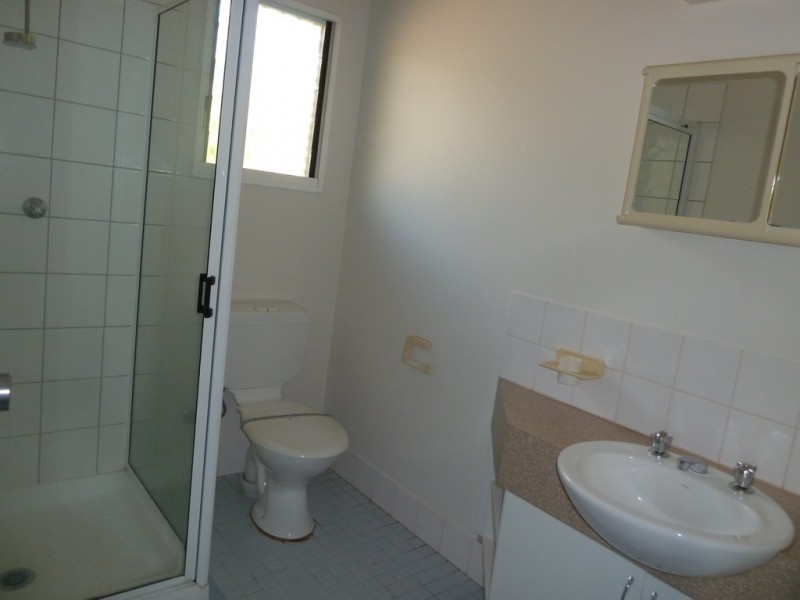 4 Davis Court, Katherine NT 0850