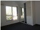 4 Davis Court, Katherine NT 0850