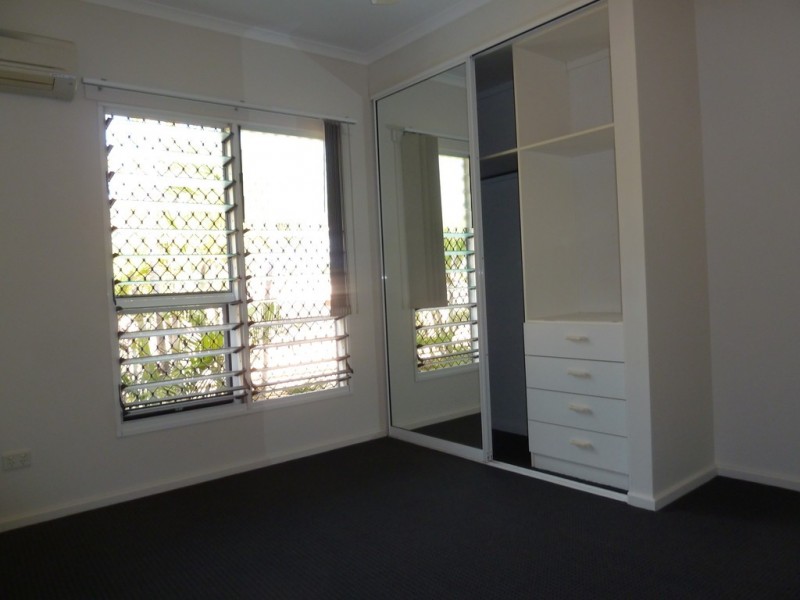 4 Davis Court, Katherine NT 0850