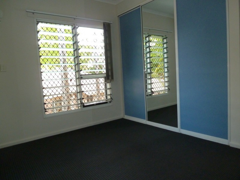 4 Davis Court, Katherine NT 0850