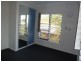 4 Davis Court, Katherine NT 0850