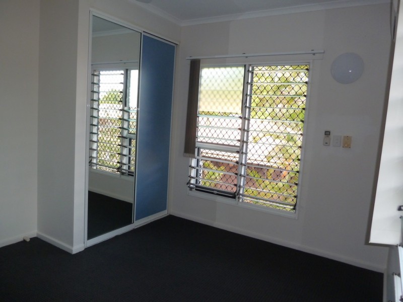 4 Davis Court, Katherine NT 0850