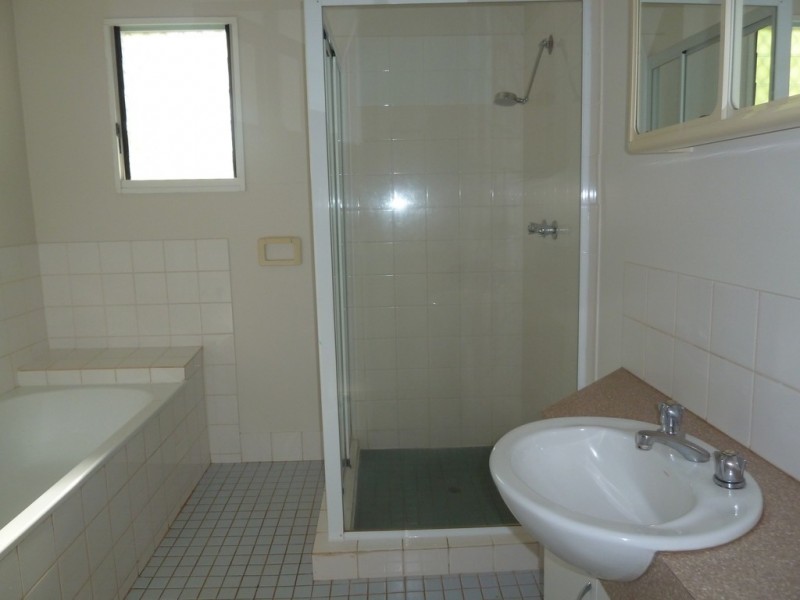 4 Davis Court, Katherine NT 0850