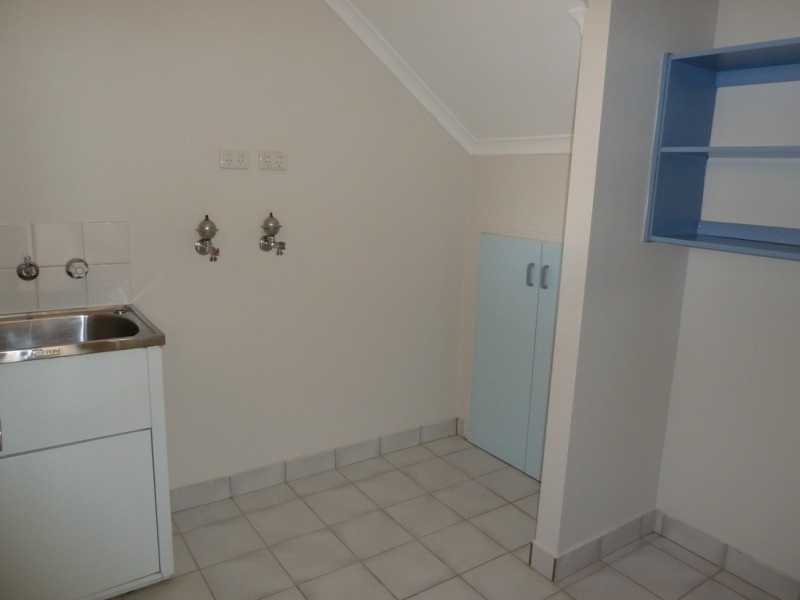 4 Davis Court, Katherine NT 0850