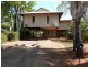 4 Davis Court, Katherine NT 0850
