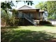 4 Davis Court, Katherine NT 0850
