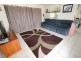 1 Fourth Street, Katherine NT 0850