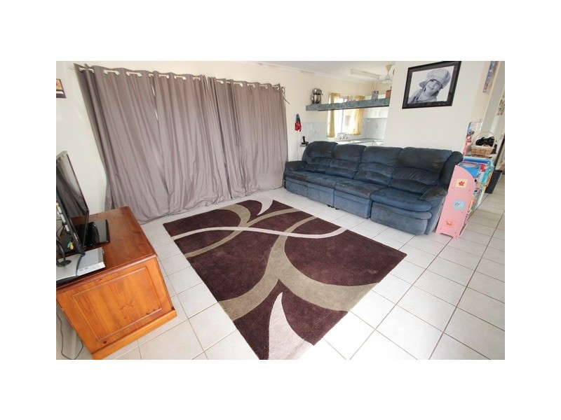 1 Fourth Street, Katherine NT 0850