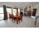 1 Fourth Street, Katherine NT 0850