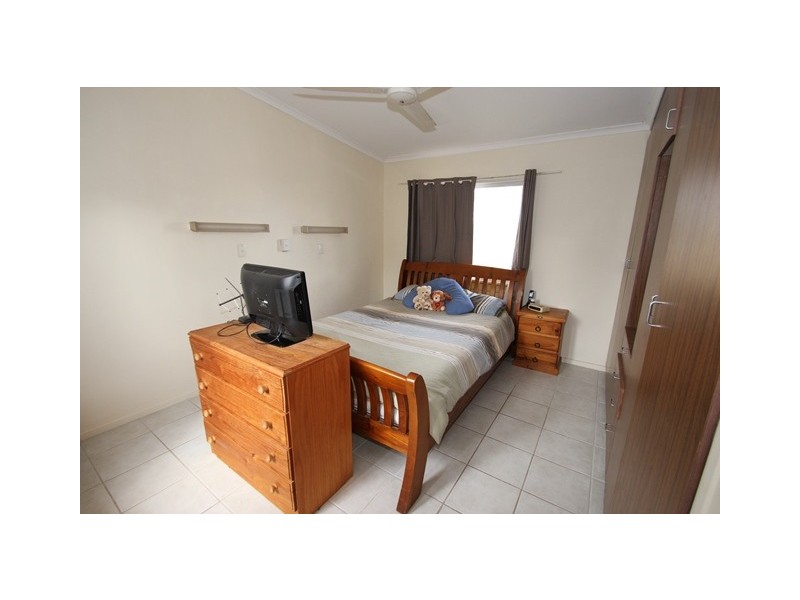1 Fourth Street, Katherine NT 0850