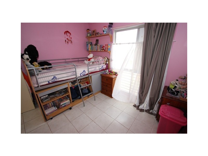 1 Fourth Street, Katherine NT 0850