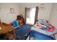 1 Fourth Street, Katherine NT 0850