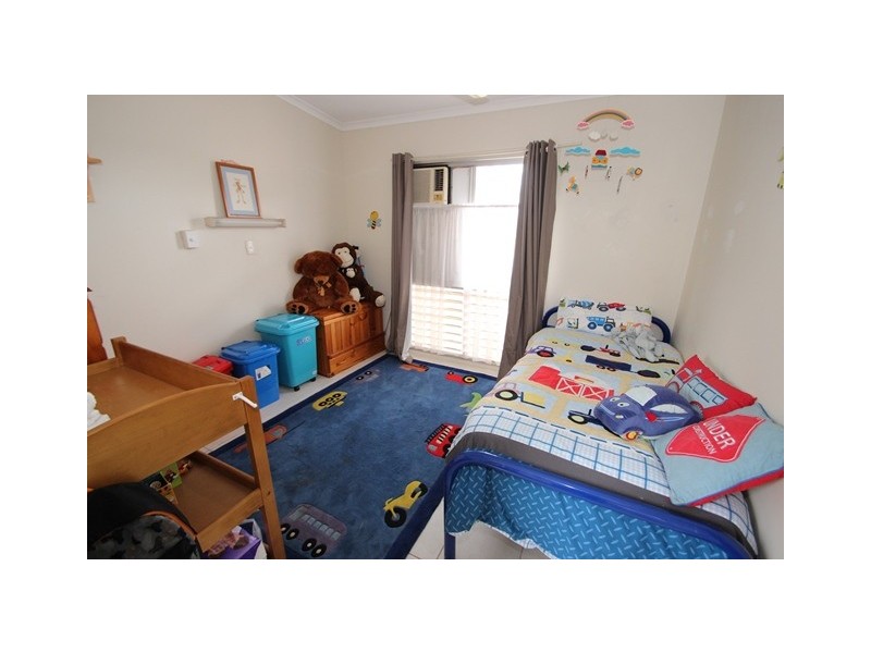 1 Fourth Street, Katherine NT 0850