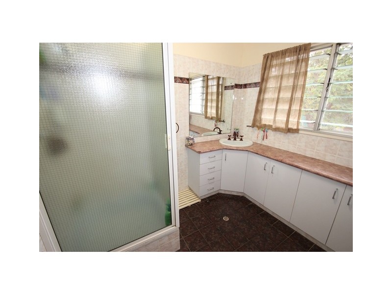 1 Fourth Street, Katherine NT 0850